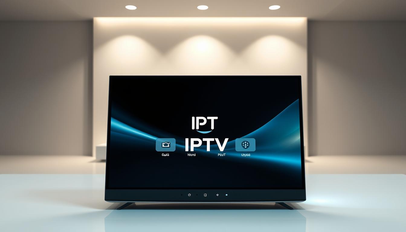 best iptv service in south africa
