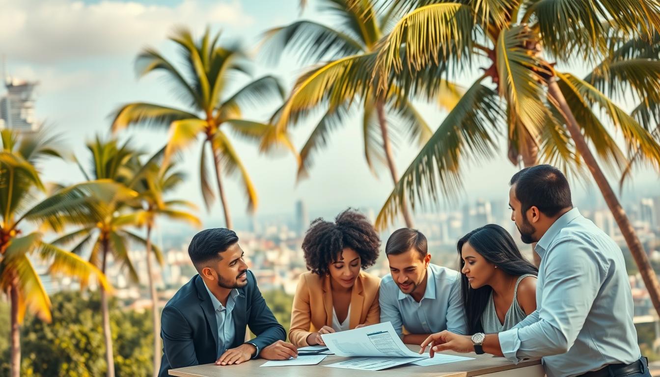 Investimentos em Renda Fixa: Conheça as Opções e Suas Vantagens