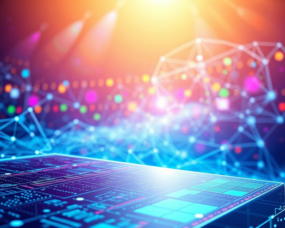 qué es la digitalización