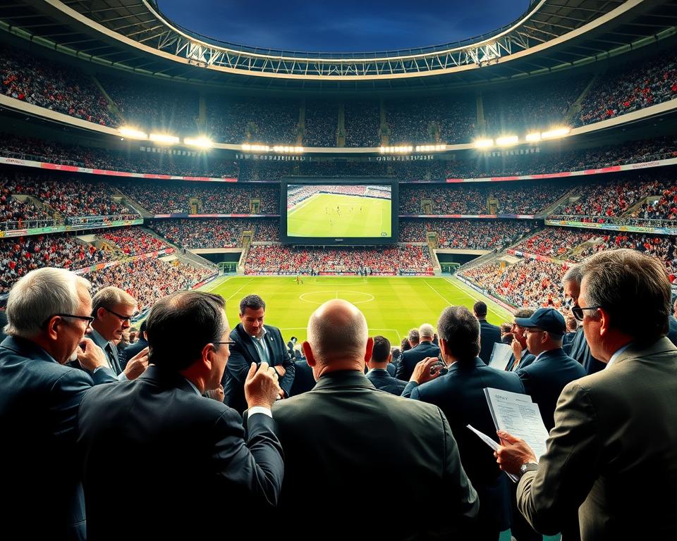 analisi esperti mondiale calcio