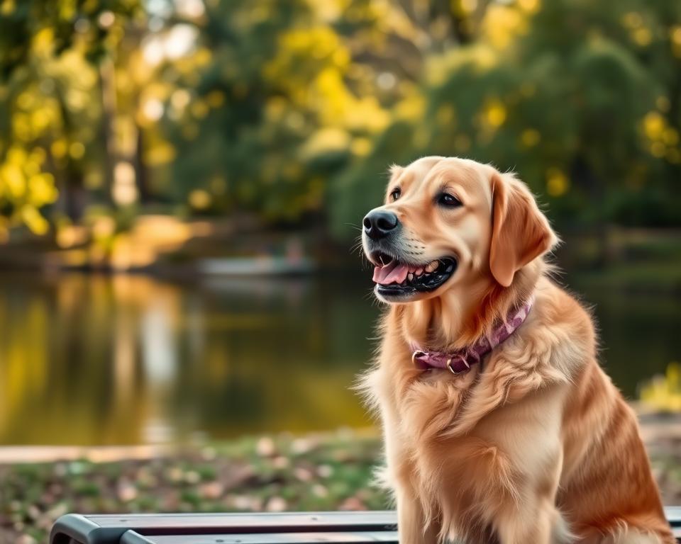 hond mee van der valk