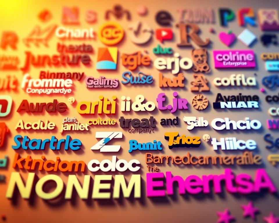 consejos nombre empresa