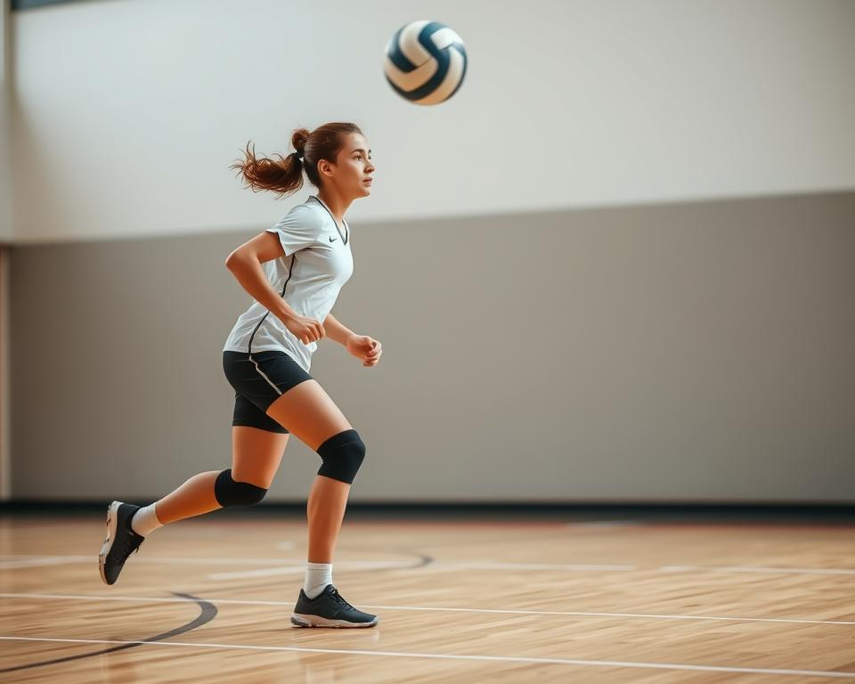 libero training