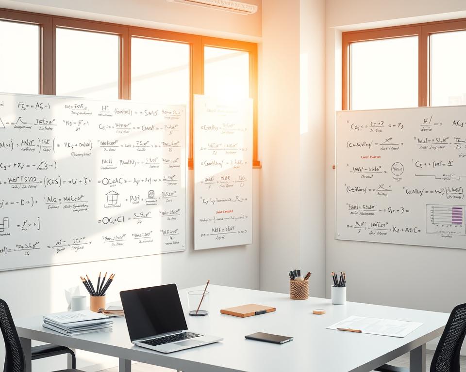 fórmulas de productividad