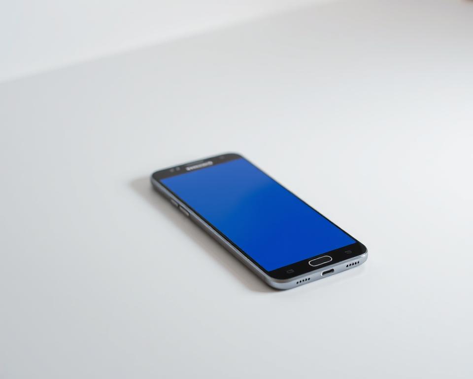 Samsung telefoon onder €300