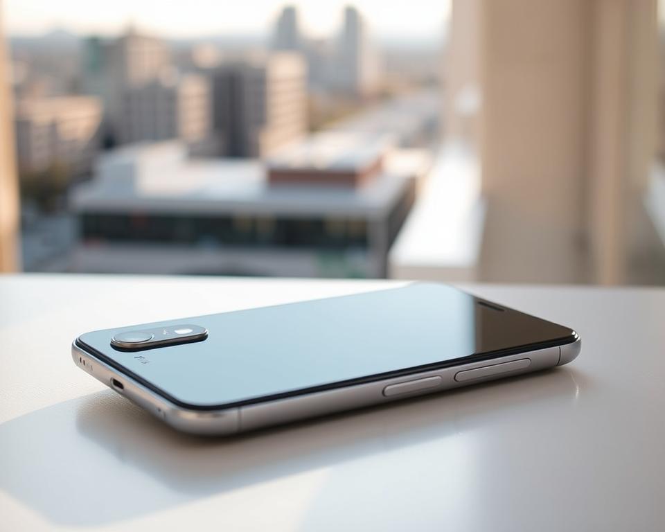 beste goede budget telefoon
