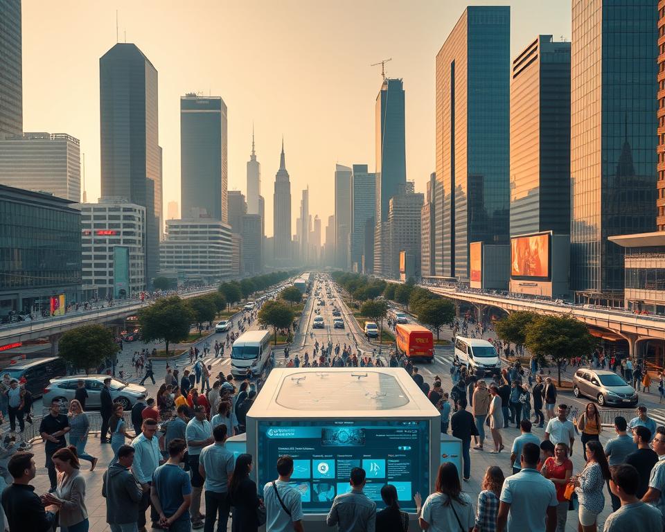 future trends in community engagement