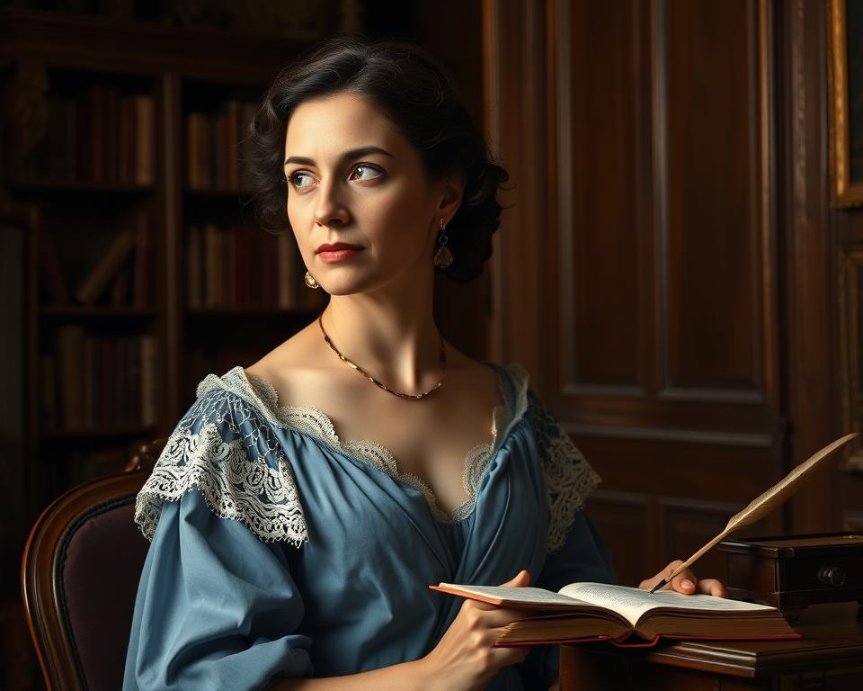 María Andrea Casamayor