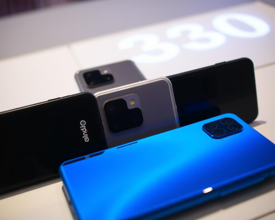 betaalbare kwaliteit smartphones