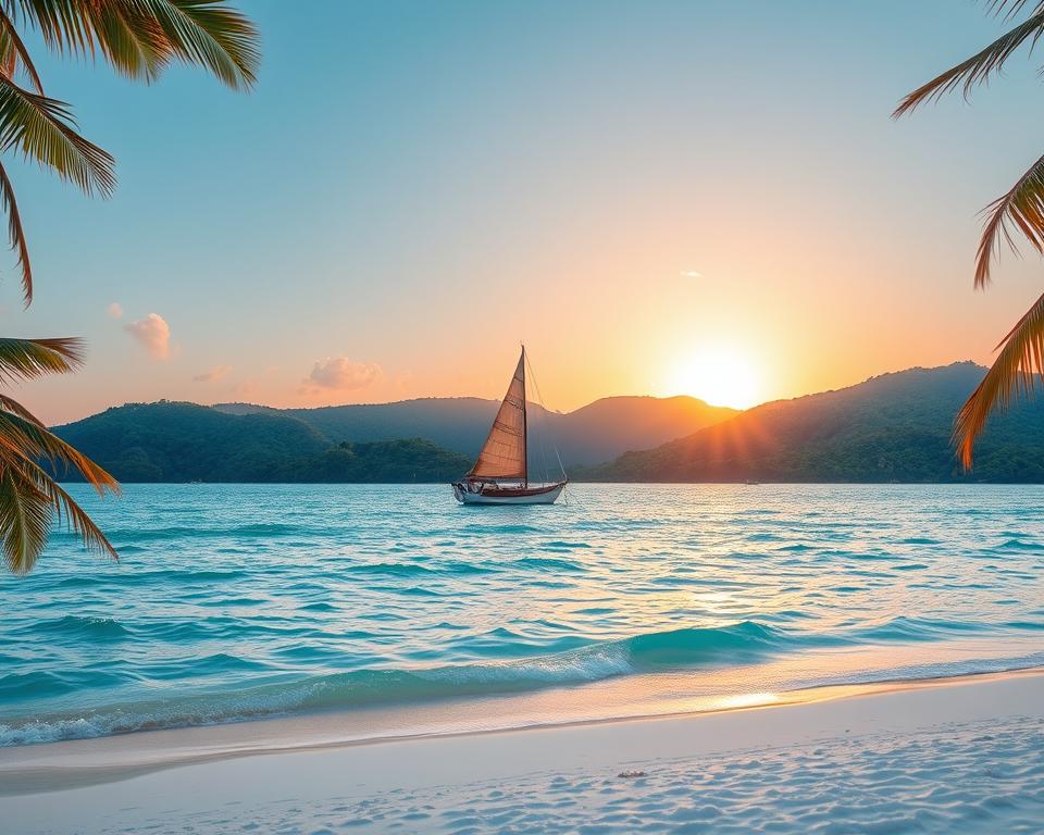 quando andare a zanzibar