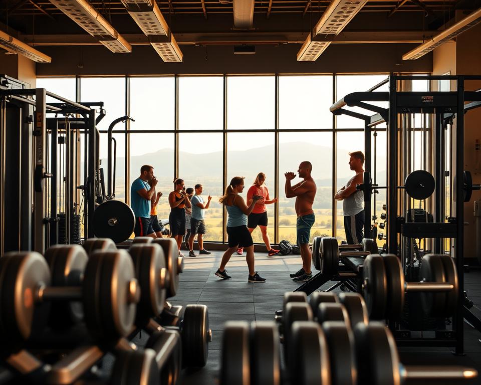 ile razy ćwiczyć aby zobaczyć efekty