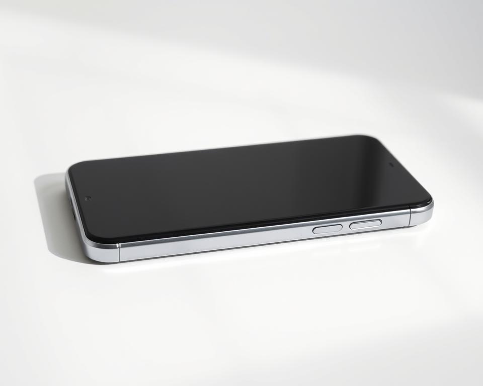 Samsung Galaxy A34