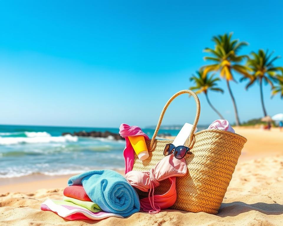 oferta fin de semana playa