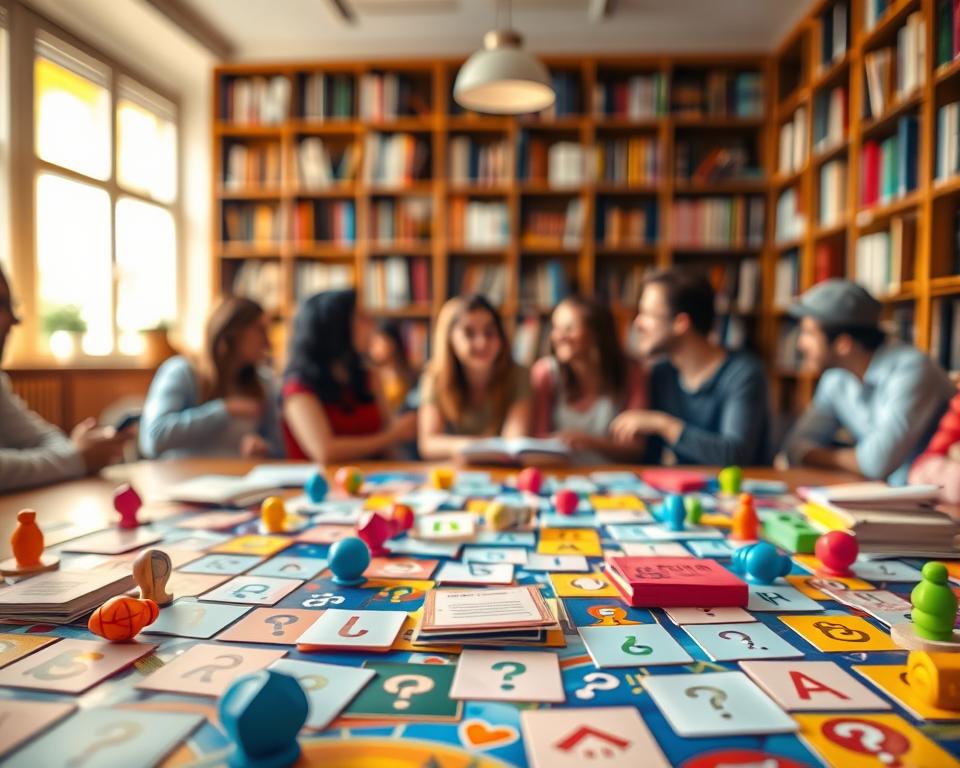 juegos de preguntas y respuestas
