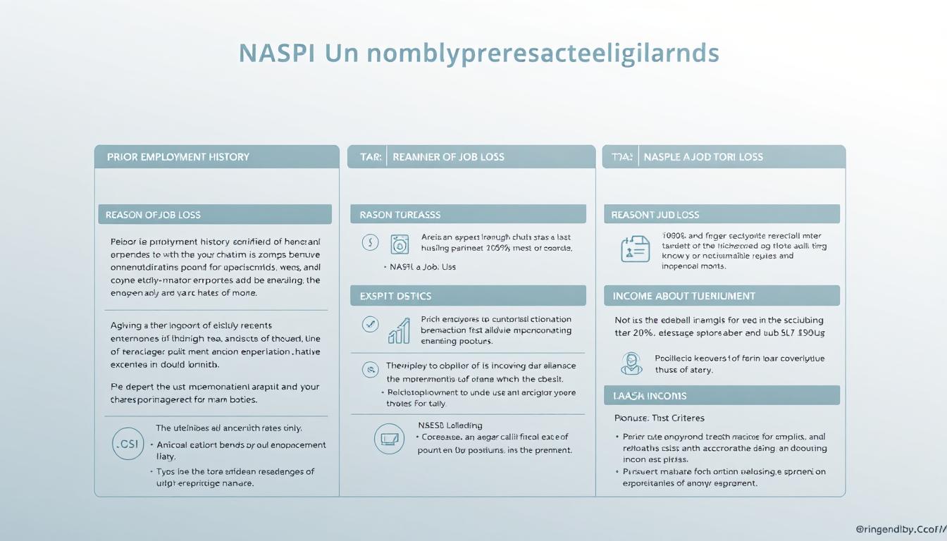 requisiti NASpI