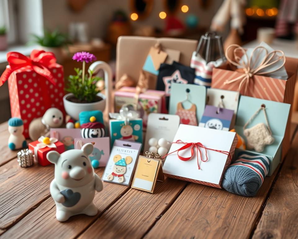 grappige cadeautjes voor 5 euro