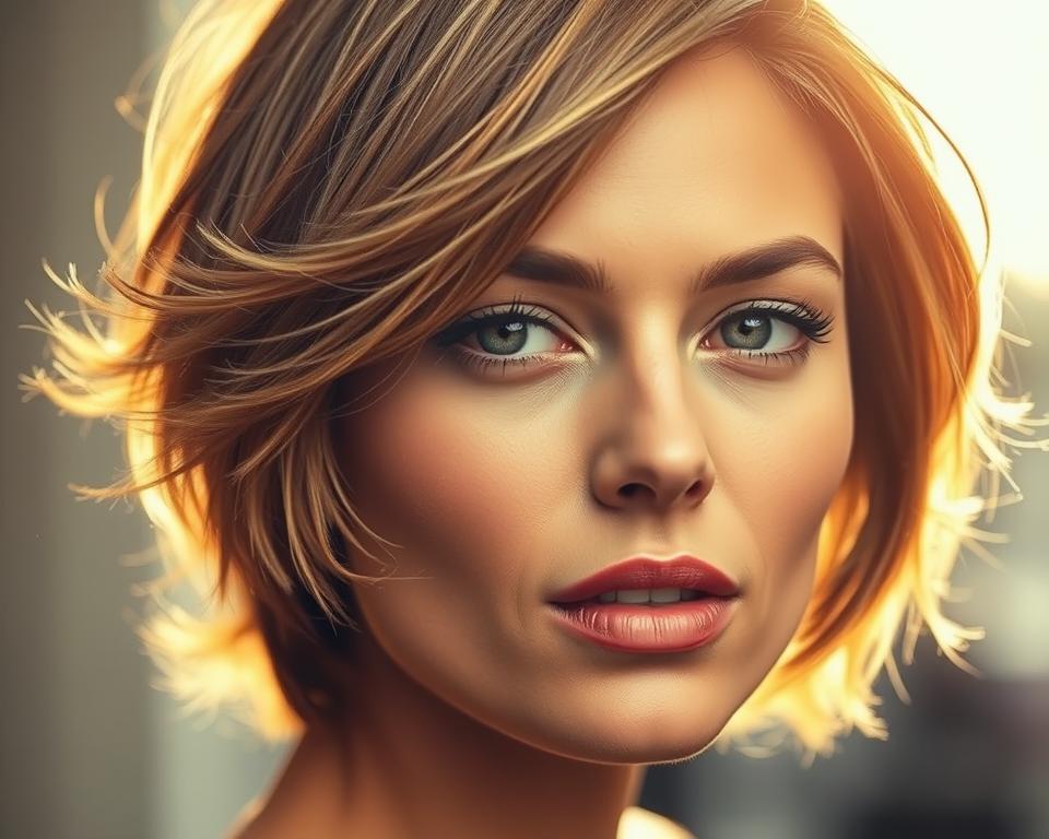 beneficios pelo corto