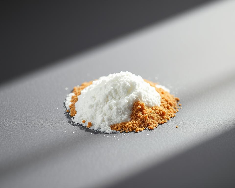 remedio para las hormigas