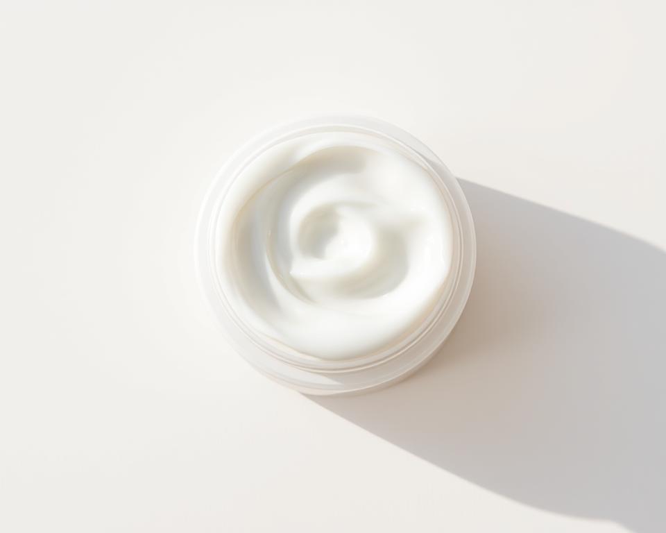 crema depilatoria partes íntimas