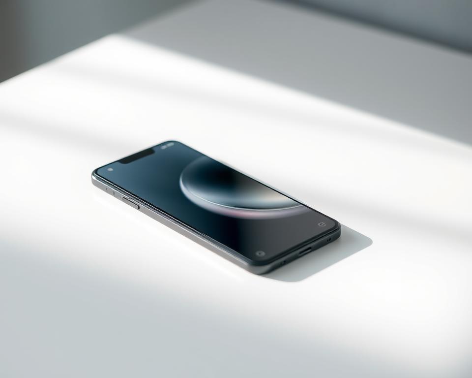 Google Pixel 7