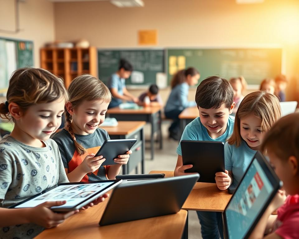 juegos online educacion tradicional