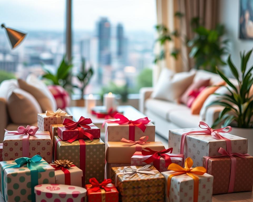 cadeau ideeën zus