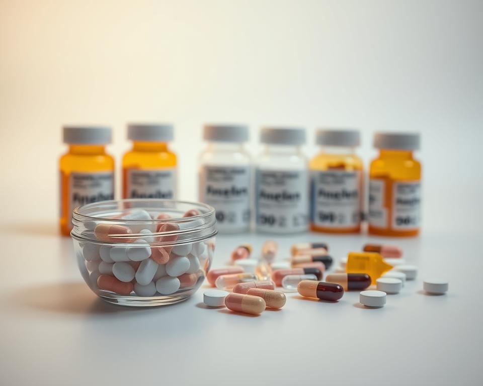 medicamentos para la ansiedad