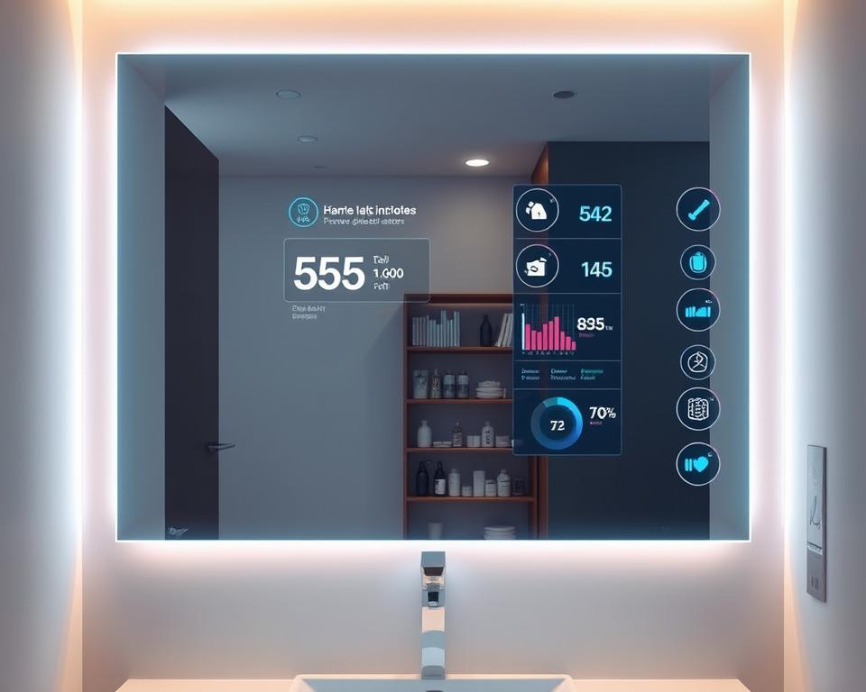 personalised health technology