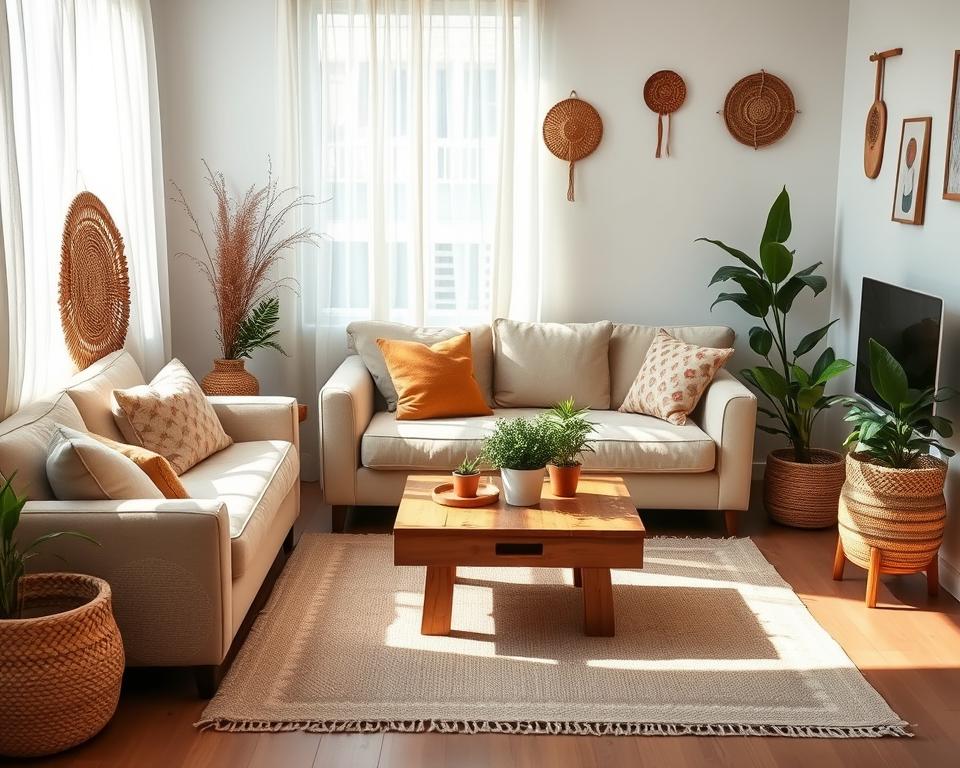 budget apartment living room ideas