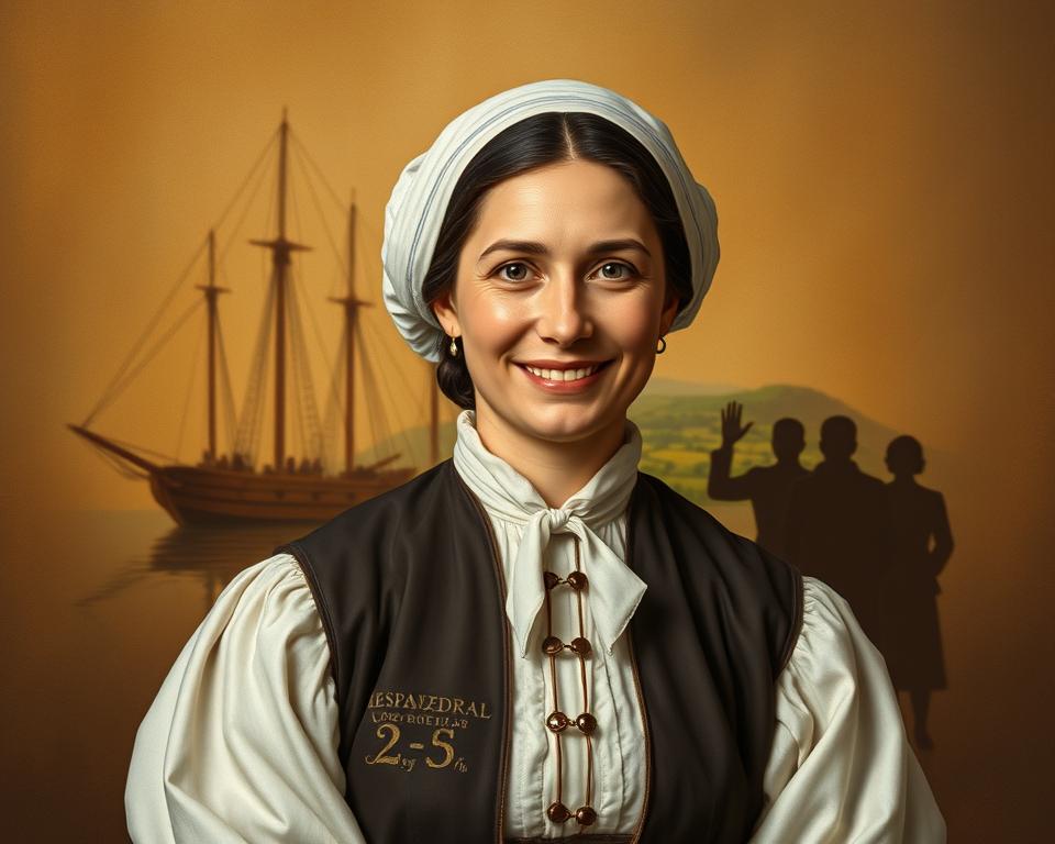 Isabel Zendal expedición de la vacuna
