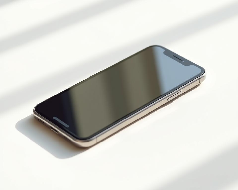 beste batterijduur smartphone