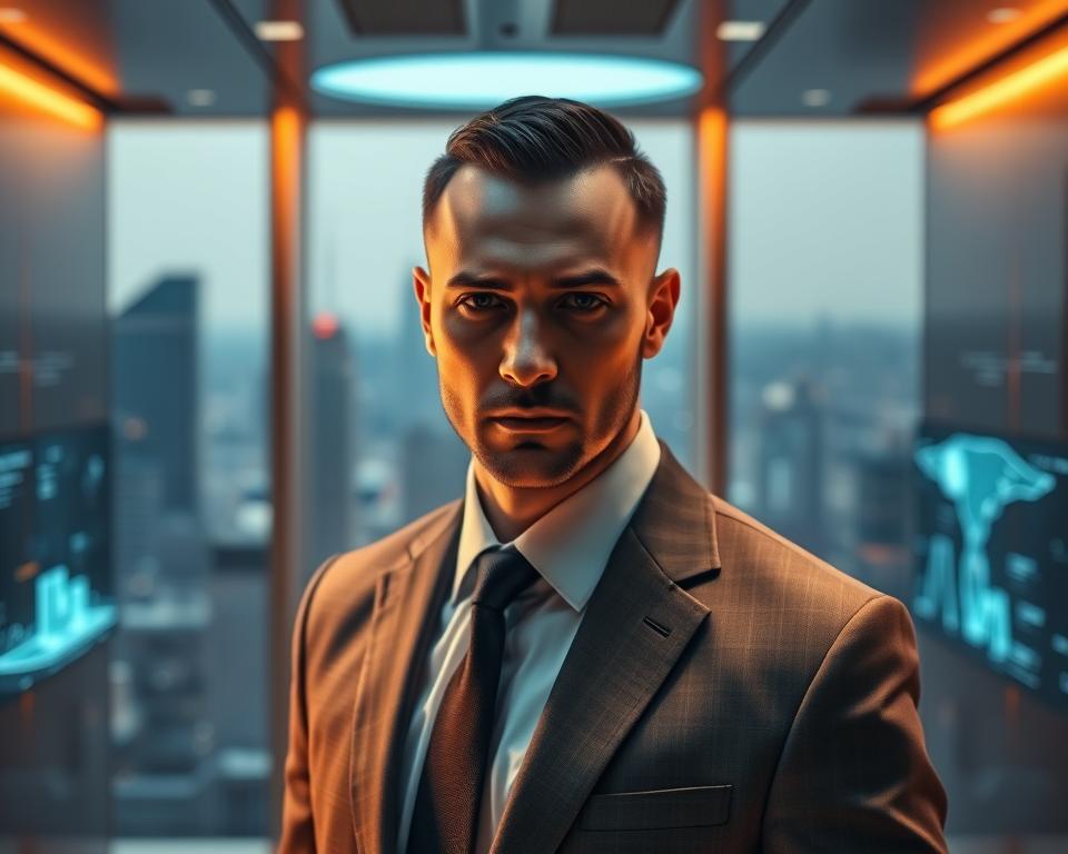 experto ciberseguridad