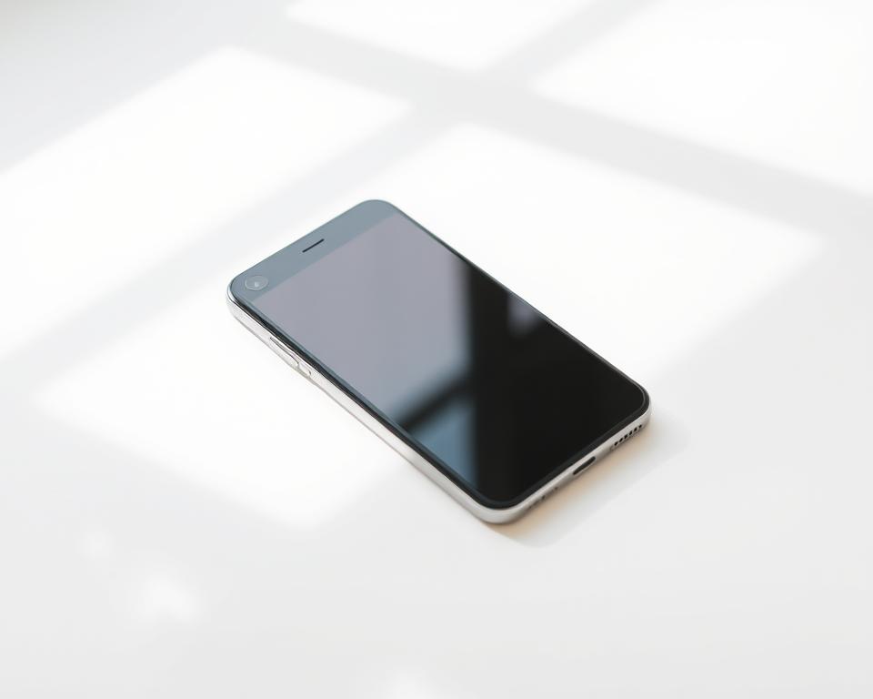 goede goedkope telefoon