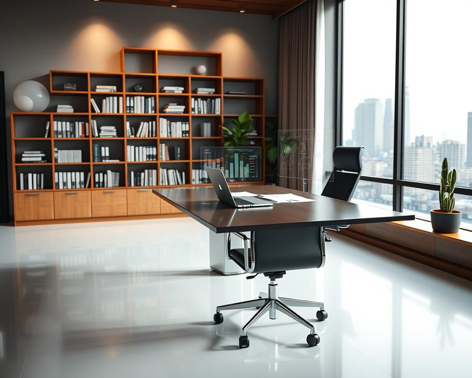 business intelligence cosa fa