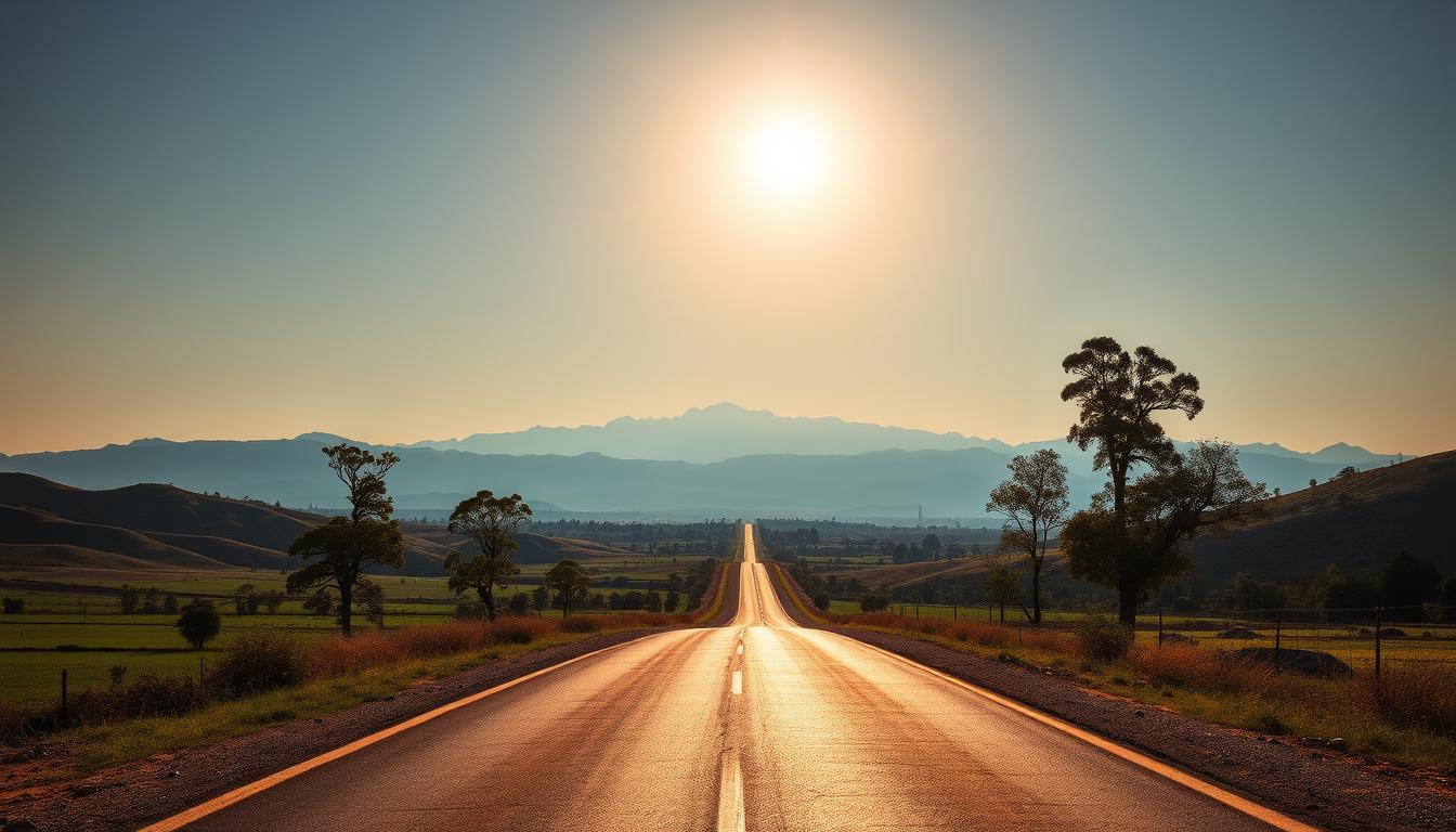 road trip from delhi to ayodhya