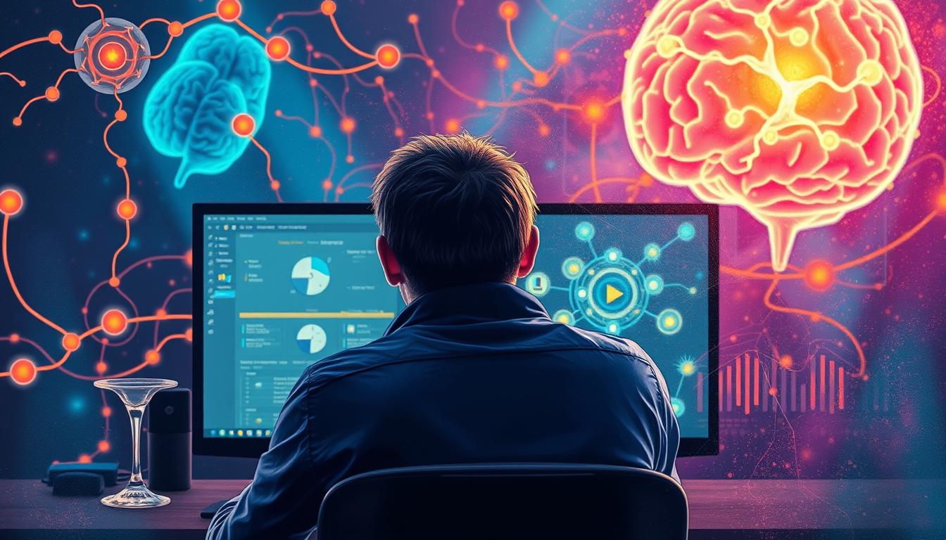 02f89e3f-a026-4b2b-8fb9-62824d815dbc Discover the Best AI-Powered Mental Wellness Tools