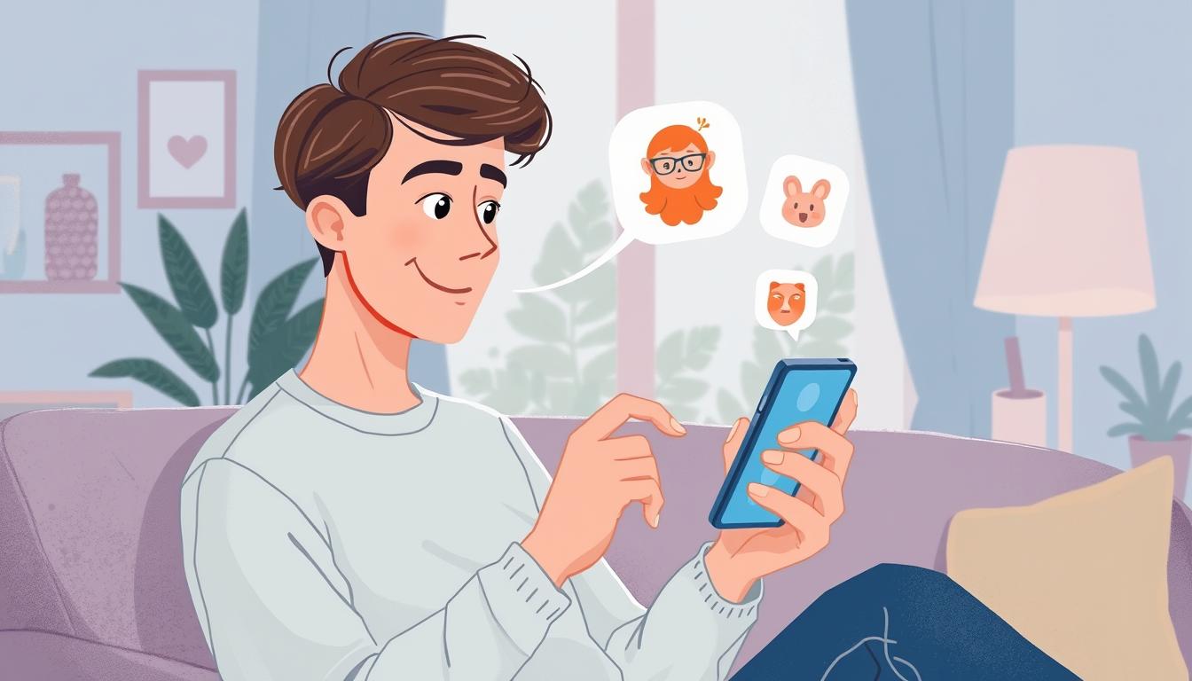 352f3de1-04bd-413e-8d5b-ec9dabe7d86e Discover the Best AI-Powered Mental Wellness Tools