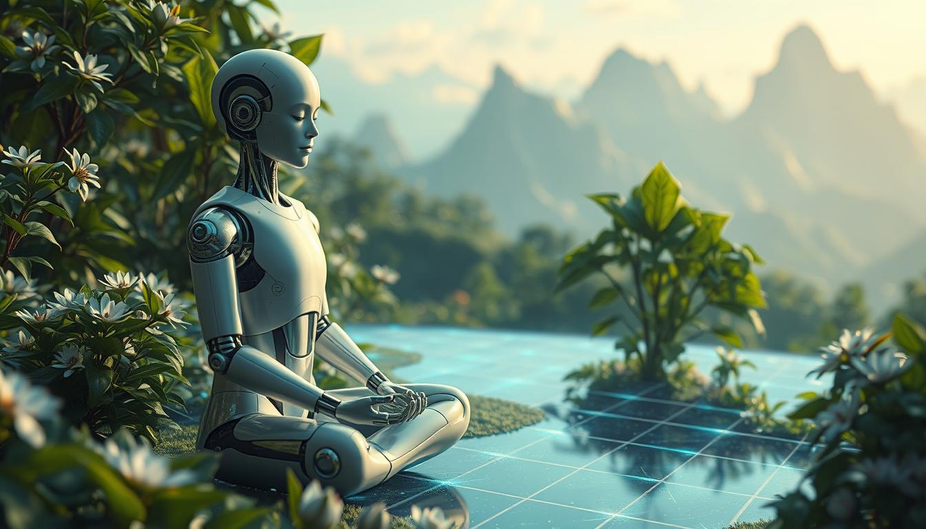 54d8d717-b69d-4684-b4c2-f17eb0082bc0 How Mindful AI Works: Exploring the Technology