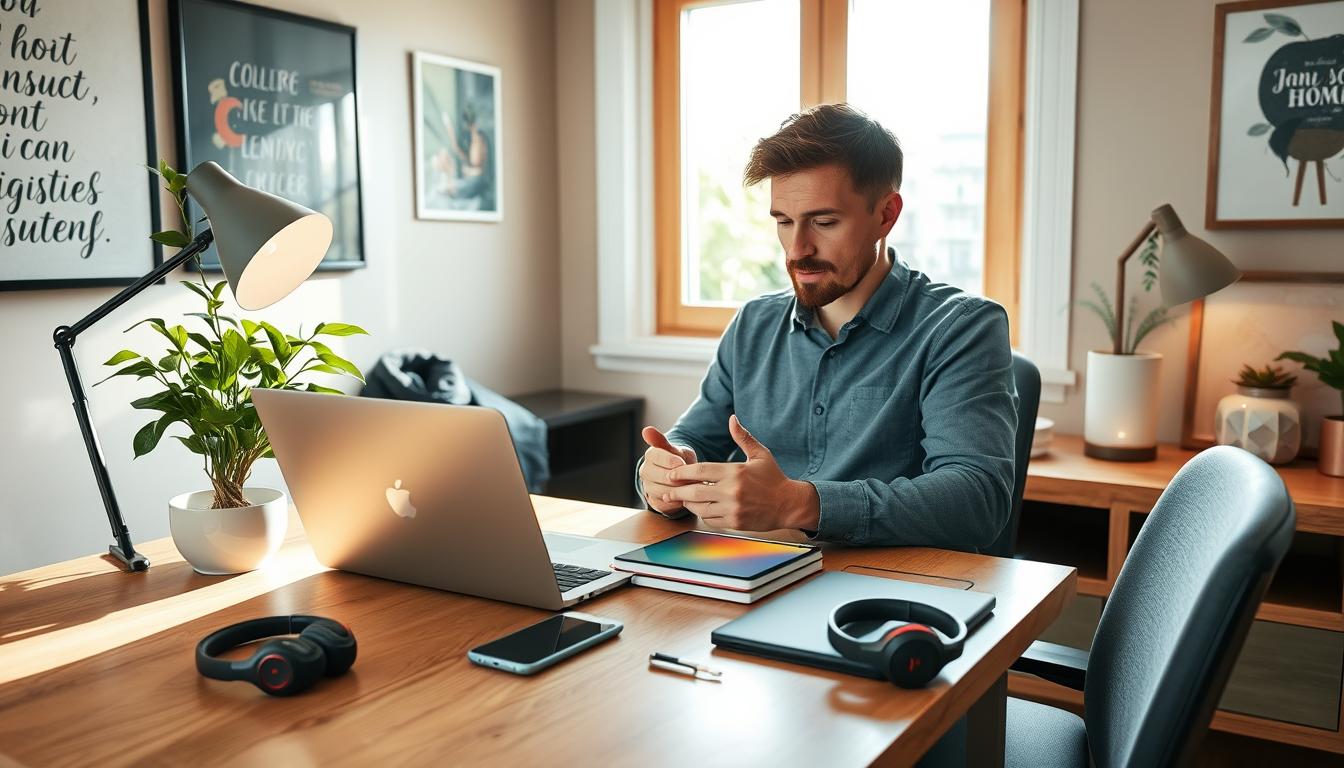 5e4c28b4-aec5-4cc0-a94c-713380a8b31e Top Digital Well-being Tools for a Balanced Life