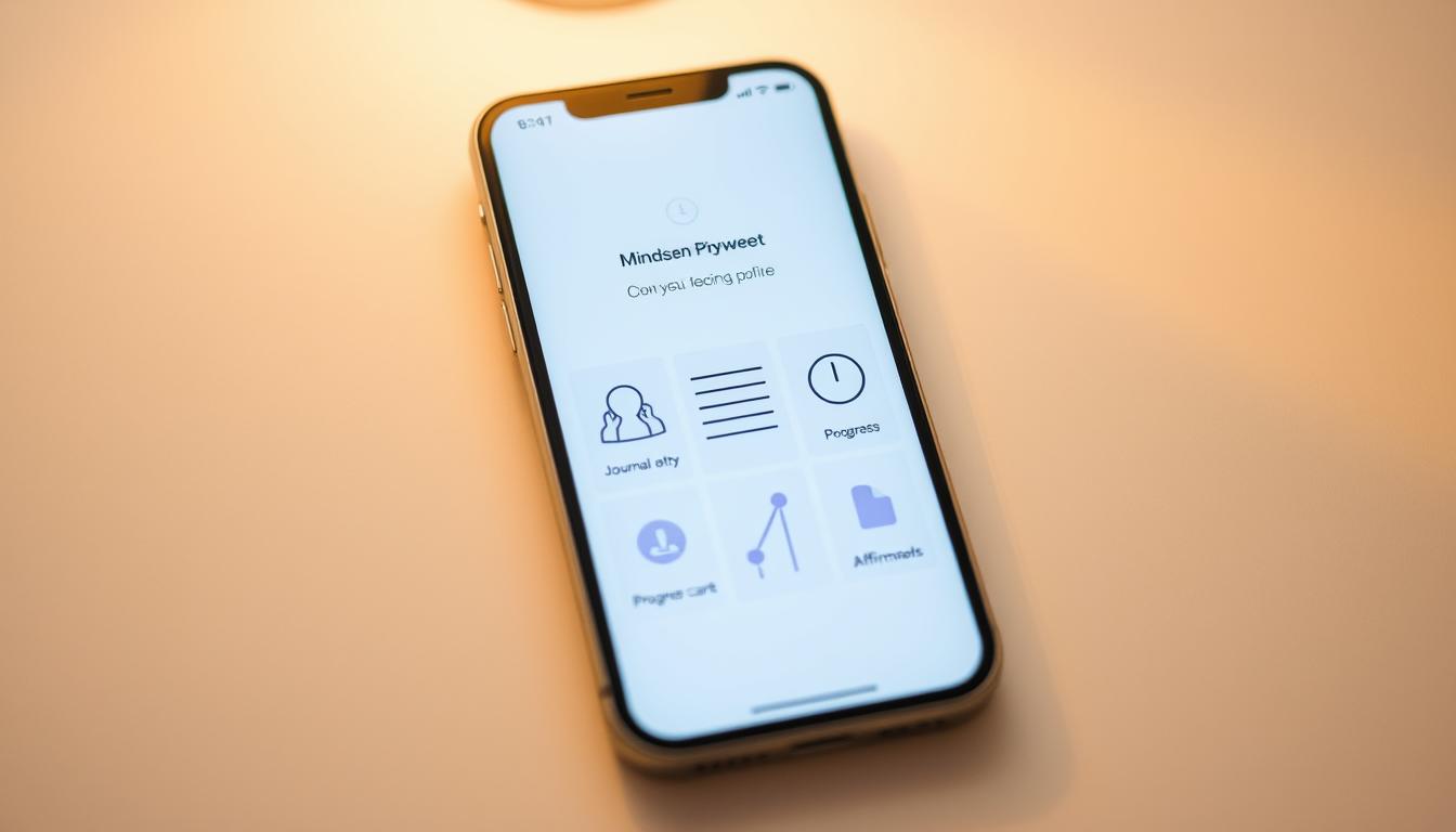 80cde97c-9a03-41c2-9ba7-f2d05a16ee85 Top Mental Health Apps to Improve Your Mindset Today