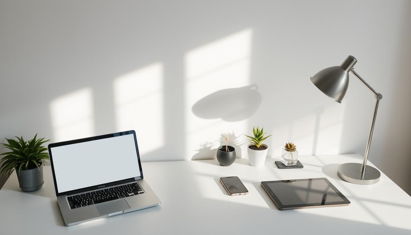a1ddf20e-dcae-47d4-af2f-a968dff8c40f Top Digital Well-being Tools for a Balanced Life