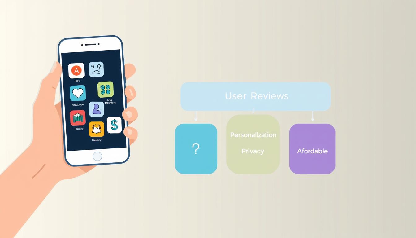 c7e51850-36b5-44fc-a51e-6b0a7a280acd Top Mental Health Apps to Improve Your Mindset Today