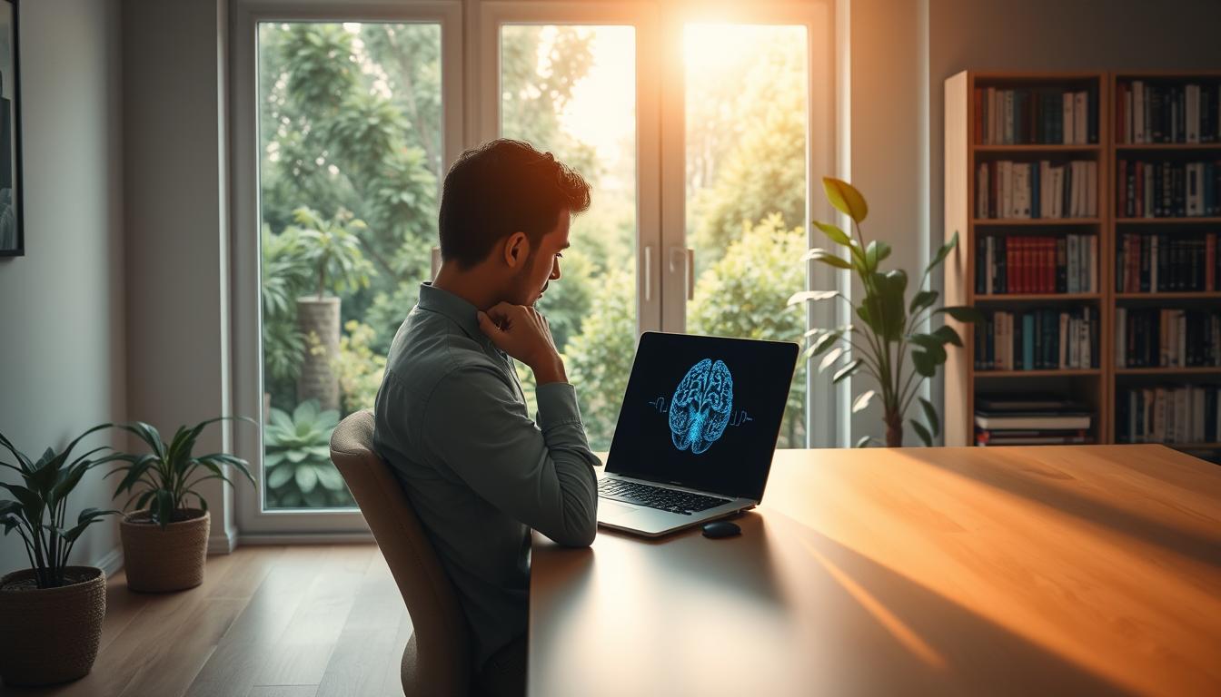 f5cdcee3-70b8-4d14-9249-7e8b73ec624d Discover the Best AI-Powered Mental Wellness Tools