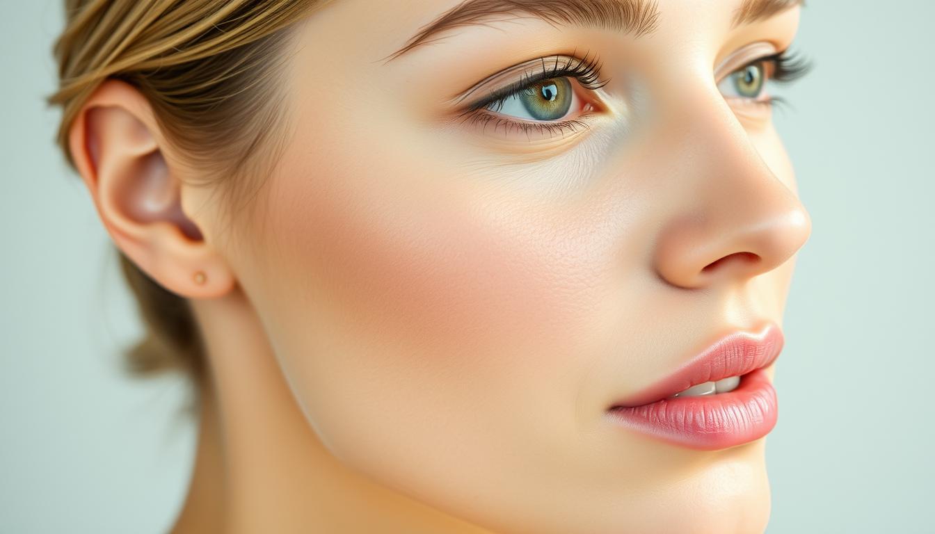 If You’re Dealing With Makeup Fatigue, Try These 8 Tips To Refresh Your Look for