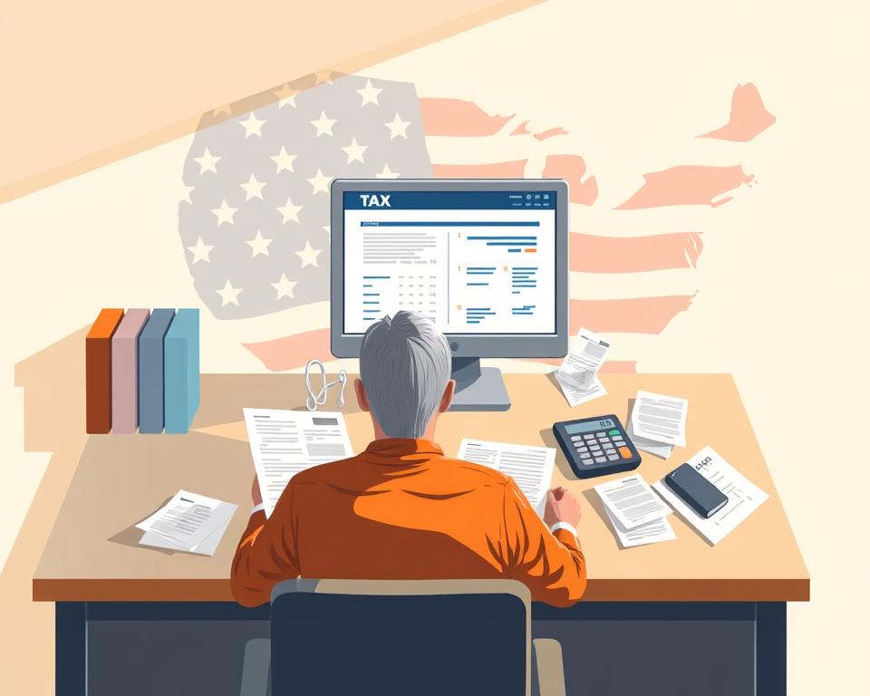 Basics of US Taxation - A Guide to Understanding USA Tax Laws