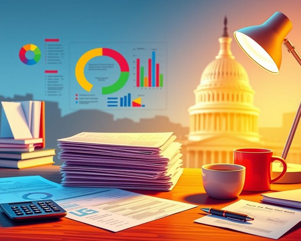 Basics of US Taxation - A Guide to Understanding USA Tax Laws