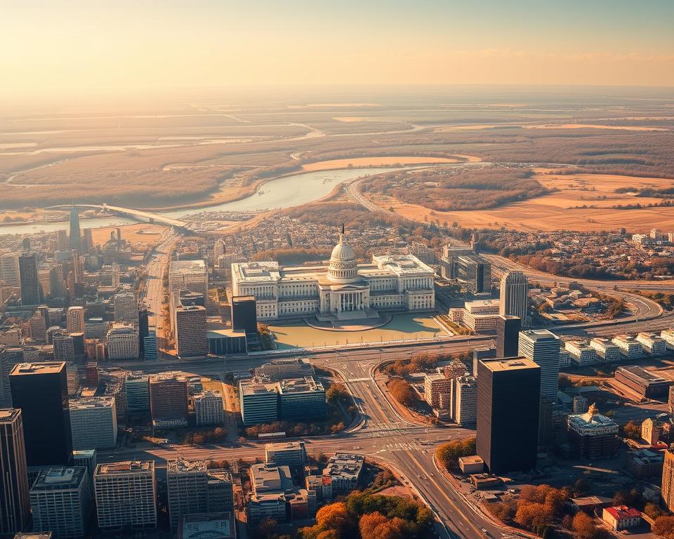 USA Tax Policy - Comprehensive Guide To United States Tax Policy