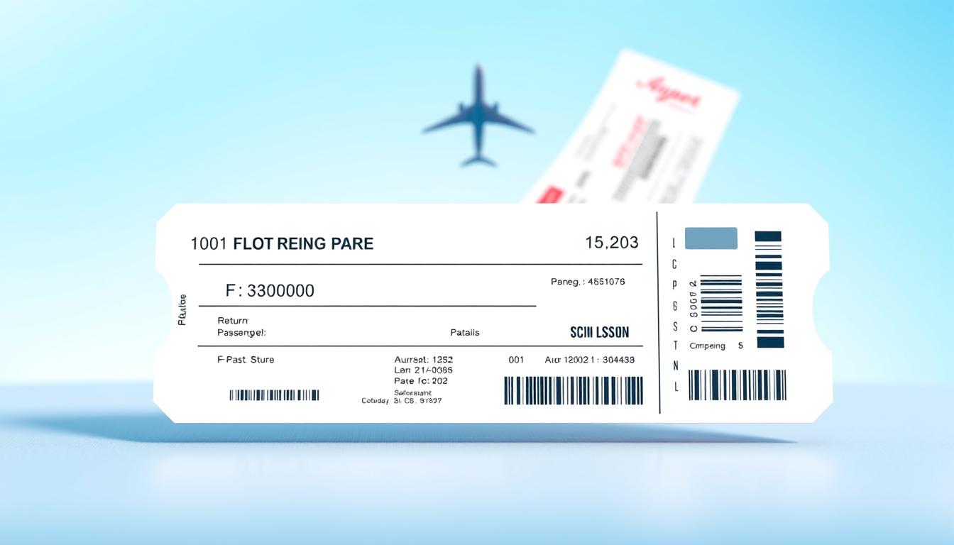 plane tickets round trip, round trip plane tickets to scotland, plane tickets to arkansas round trip, plane tickets to virginia round-trip, plane tickets to virginia round trip, plane tickets to michigan round trip, what is a round trip plane ticket, plane ticket to korea round-trip, plane tickets to kansas city round trip, round trip plane tickets to louisiana, plane ticket to wisconsin round trip, round trip plane ticket components