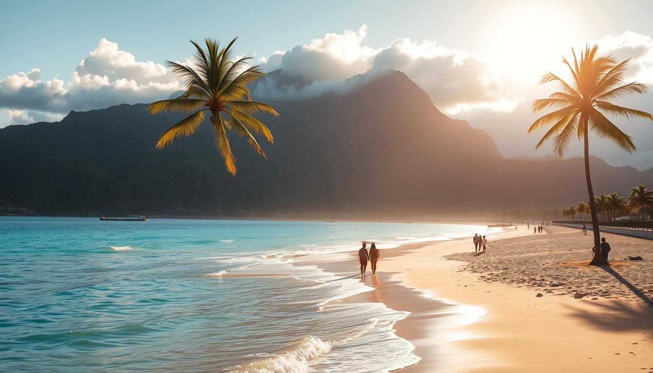 how can i plan a trip to pr by myself, plan a trip to nyc for christmas, planning a family trip to costa rica, planning a trip to boston and salem, renting a plane for a trip, how to plan a trip out west, incentive trip planning, plan a trip to new york for christmas, how to plan climbing trip to smugglers notch, planning a trip to costa rica in january, planning a trip to costa rica in march, johnson-planned-kennedy dallas trip, Puerto Rico Weather