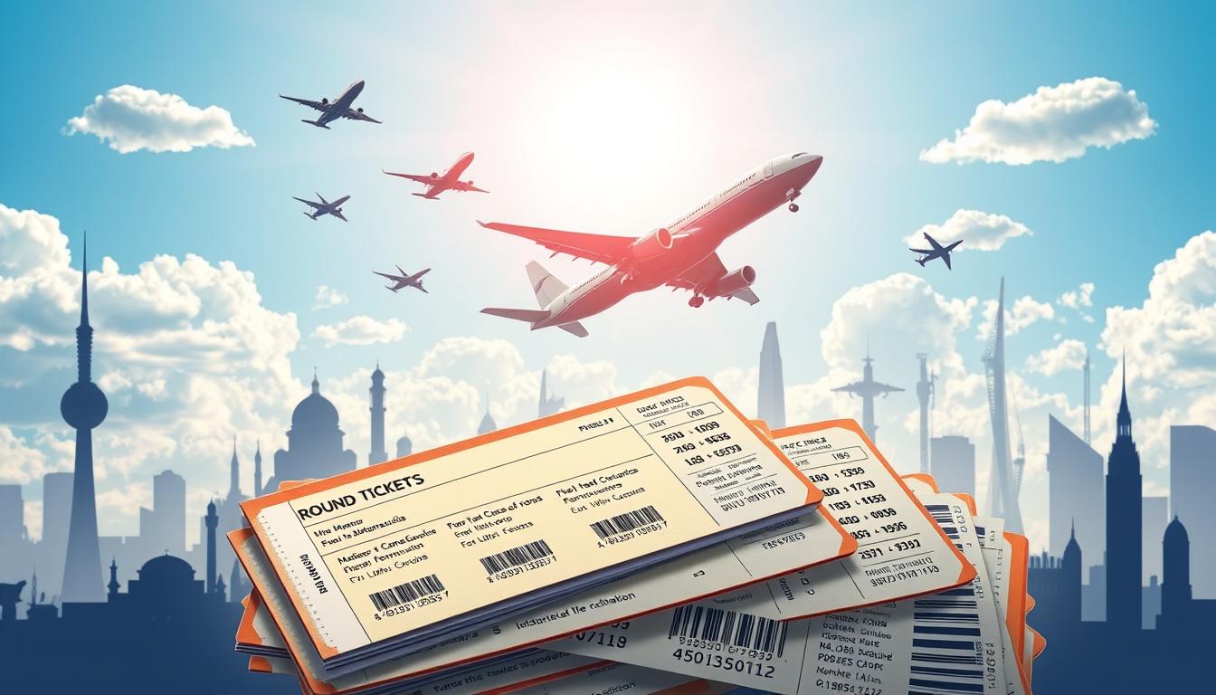 plane tickets round trip, round trip plane tickets to scotland, plane tickets to arkansas round trip, plane tickets to virginia round-trip, plane tickets to virginia round trip, plane tickets to michigan round trip, what is a round trip plane ticket, plane ticket to korea round-trip, plane tickets to kansas city round trip, round trip plane tickets to louisiana, plane ticket to wisconsin round trip, round trip plane tickets to popular destinations